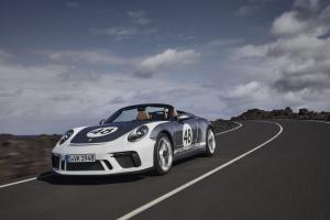 porsche-911-speedster-992-7
