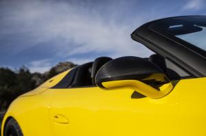 porsche-911-speedster-992-70