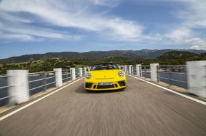 porsche-911-speedster-992-71