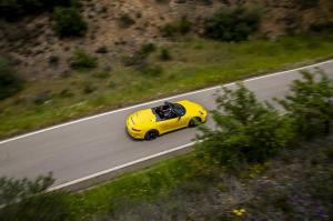 porsche-911-speedster-992-72