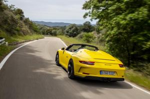 porsche-911-speedster-992-73