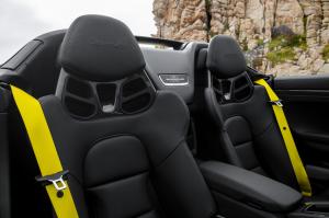 porsche-911-speedster-992-74