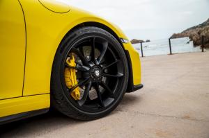 porsche-911-speedster-992-75