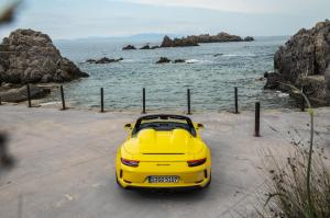 porsche-911-speedster-992-76