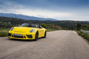 porsche-911-speedster-992-77