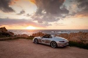 porsche-911-speedster-992-78