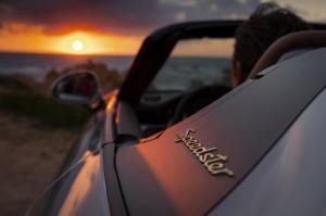 porsche-911-speedster-992-79