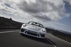 porsche-911-speedster-992-8