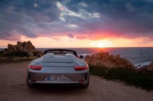 porsche-911-speedster-992-80
