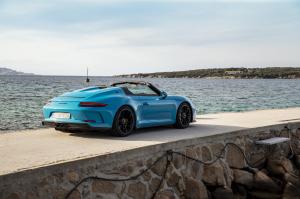 porsche-911-speedster-992-81