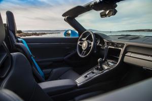 porsche-911-speedster-992-83