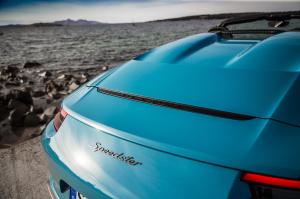porsche-911-speedster-992-84