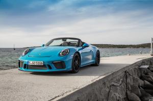porsche-911-speedster-992-85