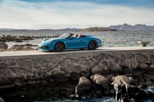 porsche-911-speedster-992-86