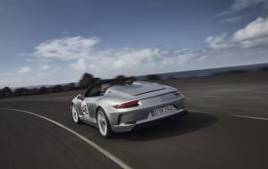 porsche-911-speedster-992-9