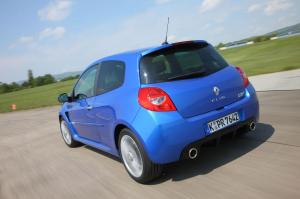 renault-clio-3-rs-fl-1