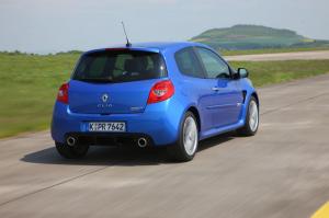 renault-clio-3-rs-fl-2