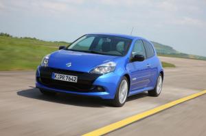renault-clio-3-rs-fl-3