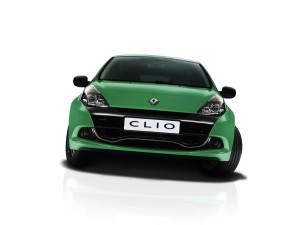 renault-clio3-rs-phase2-1