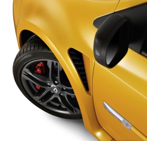 renault-clio3-rs-phase2-10