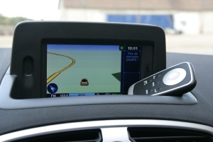 renault-clio3-rs-phase2-100