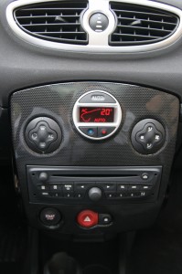 renault-clio3-rs-phase2-101