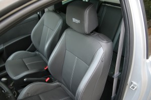 renault-clio3-rs-phase2-102