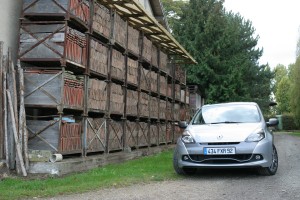 renault-clio3-rs-phase2-103