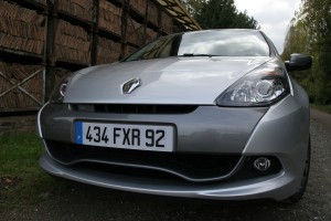 renault-clio3-rs-phase2-104