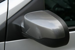 renault-clio3-rs-phase2-105