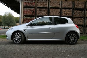 renault-clio3-rs-phase2-107