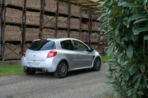 renault-clio3-rs-phase2-108