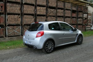 renault-clio3-rs-phase2-109