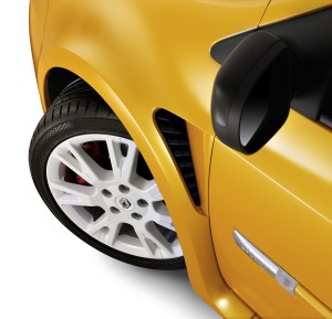 renault-clio3-rs-phase2-11