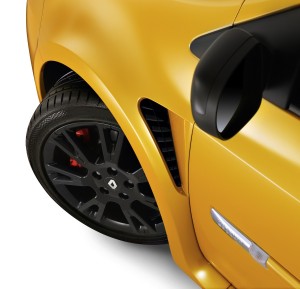 renault-clio3-rs-phase2-12