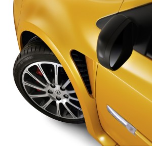 renault-clio3-rs-phase2-13