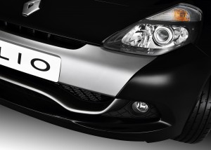renault-clio3-rs-phase2-14
