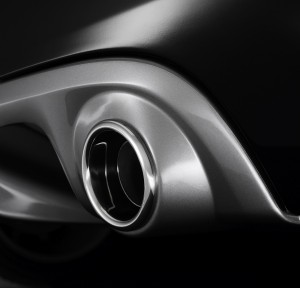 renault-clio3-rs-phase2-15