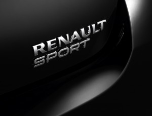 renault-clio3-rs-phase2-16
