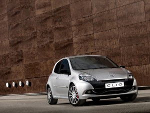 renault-clio3-rs-phase2-17