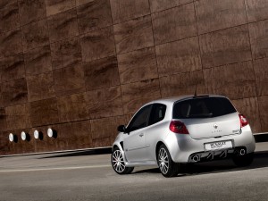 renault-clio3-rs-phase2-18
