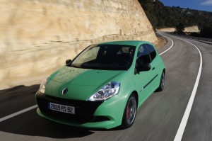 renault-clio3-rs-phase2-19