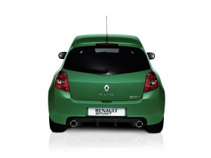 renault-clio3-rs-phase2-2