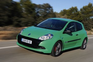 renault-clio3-rs-phase2-20