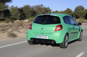 renault-clio3-rs-phase2-21