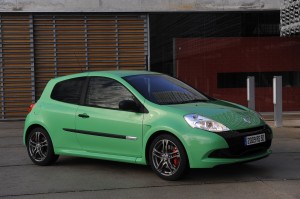 renault-clio3-rs-phase2-22