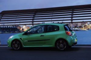 renault-clio3-rs-phase2-23