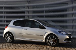 renault-clio3-rs-phase2-24