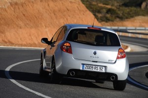renault-clio3-rs-phase2-25