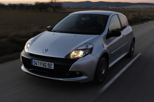 renault-clio3-rs-phase2-26